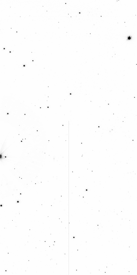 Preview of Sci-JMCFARLAND-OMEGACAM-------OCAM_i_SDSS-ESO_CCD_#84-Regr---Sci-56333.4731643-2dcfa920409e1523991a89305d5e99e8b9cec150.fits