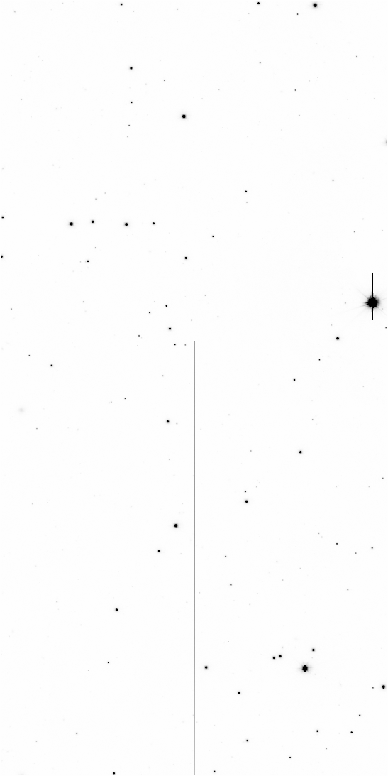 Preview of Sci-JMCFARLAND-OMEGACAM-------OCAM_i_SDSS-ESO_CCD_#84-Regr---Sci-56338.0480506-502d6932e7a06ef8ab42b6f74d2aaeec0812d898.fits