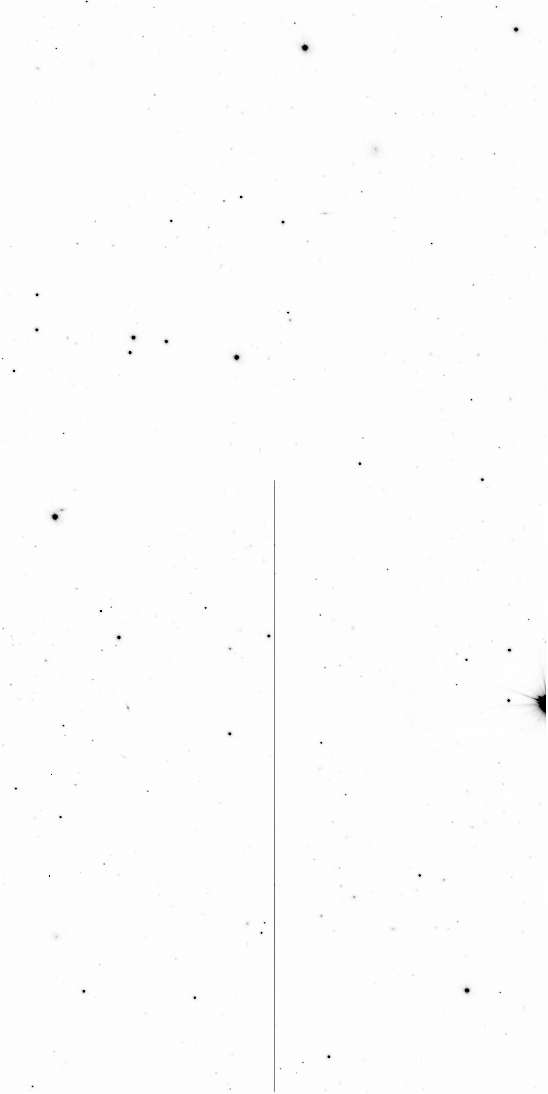 Preview of Sci-JMCFARLAND-OMEGACAM-------OCAM_i_SDSS-ESO_CCD_#84-Regr---Sci-56338.2656217-eec755c060596ed29fd9edb2bc9db8e9fb93b975.fits