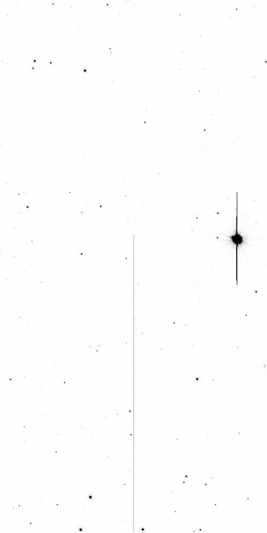 Preview of Sci-JMCFARLAND-OMEGACAM-------OCAM_i_SDSS-ESO_CCD_#84-Regr---Sci-56338.2675593-6030b388a466e25064963148e84f836aedbcc8fb.fits