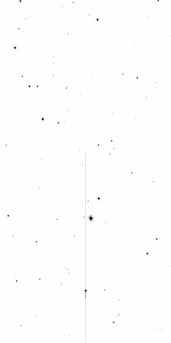 Preview of Sci-JMCFARLAND-OMEGACAM-------OCAM_i_SDSS-ESO_CCD_#84-Regr---Sci-56376.7238460-278f31807944b03af83a8d20e4ce41ae9fd8710e.fits