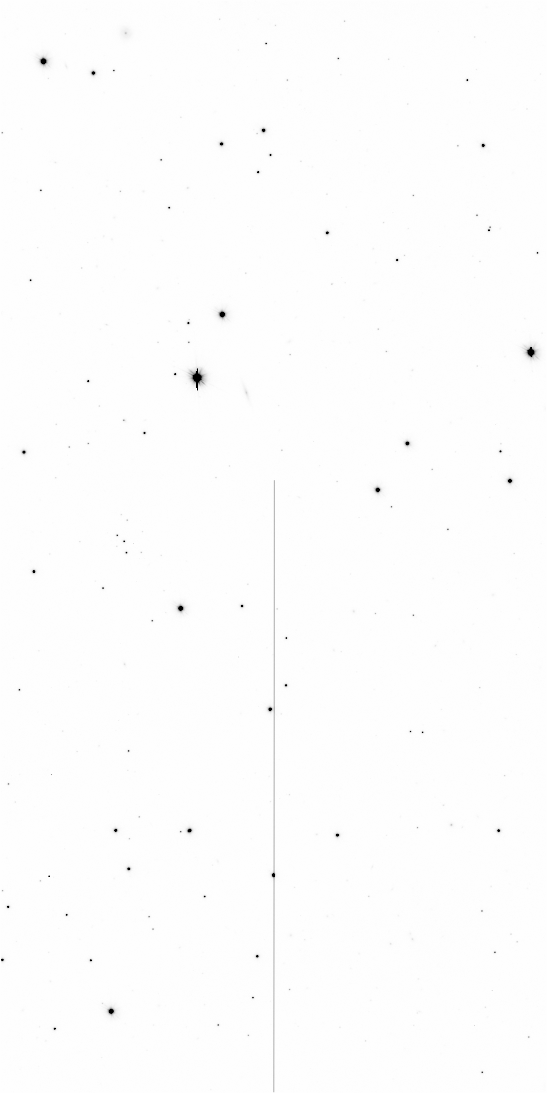 Preview of Sci-JMCFARLAND-OMEGACAM-------OCAM_i_SDSS-ESO_CCD_#84-Regr---Sci-56376.7253614-7bd8bef4365417e5ce3e81bef9380bd1523c88a6.fits