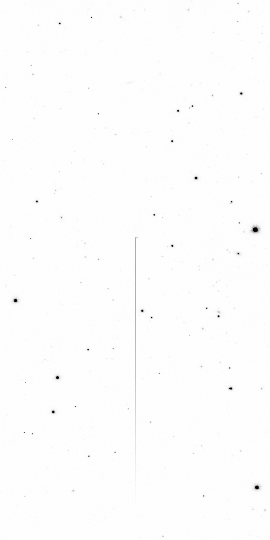 Preview of Sci-JMCFARLAND-OMEGACAM-------OCAM_i_SDSS-ESO_CCD_#84-Regr---Sci-56385.3180349-dd78a3114b1f7242b89741c8dbca4d7d2e910a35.fits