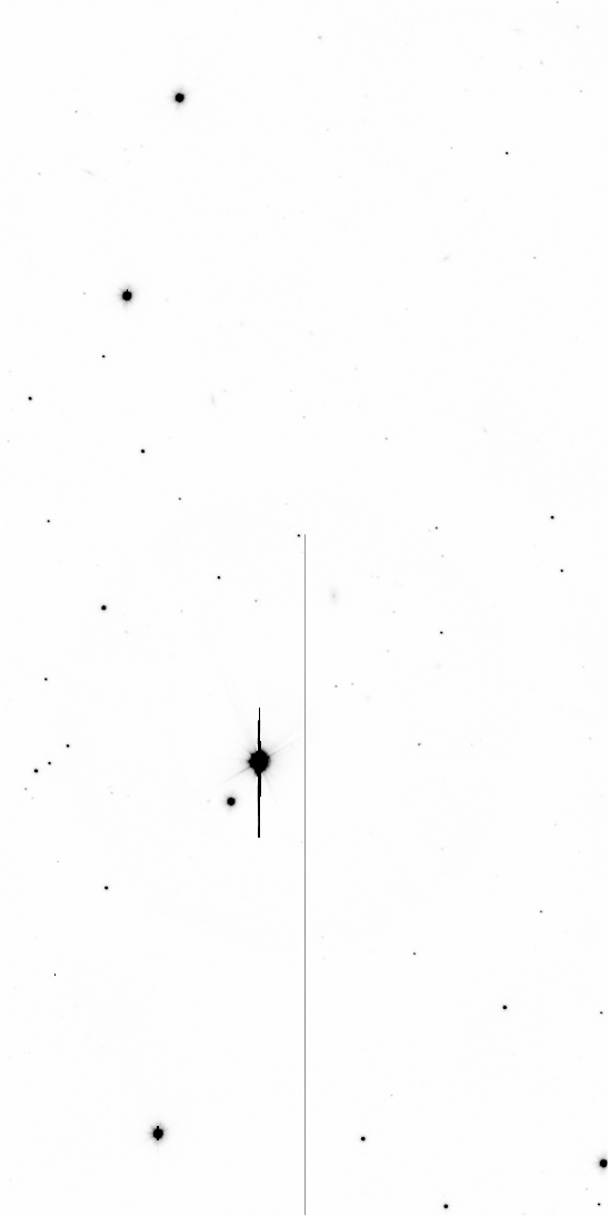 Preview of Sci-JMCFARLAND-OMEGACAM-------OCAM_i_SDSS-ESO_CCD_#84-Regr---Sci-56391.4758108-04f9099108aefd28a5256e986349ec55cc5a3a49.fits