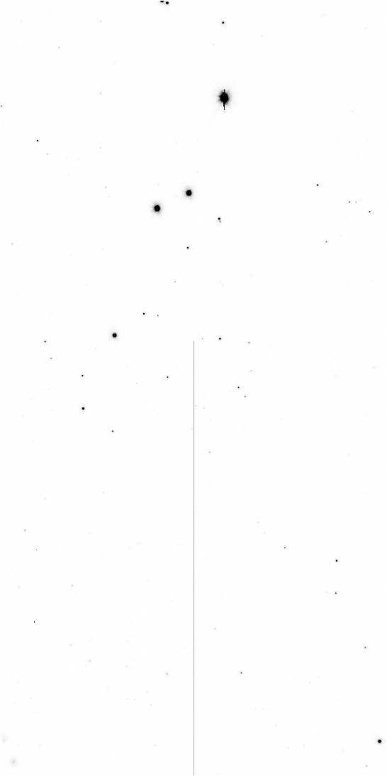 Preview of Sci-JMCFARLAND-OMEGACAM-------OCAM_i_SDSS-ESO_CCD_#84-Regr---Sci-56441.4484427-dbdbb34947c8e30875b722ac578aa5a1698715b4.fits