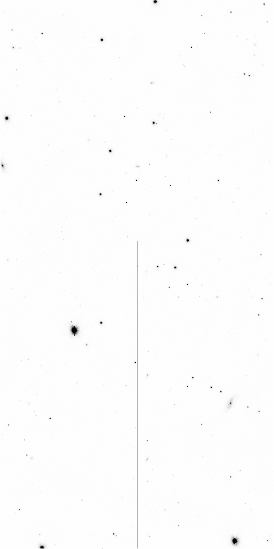Preview of Sci-JMCFARLAND-OMEGACAM-------OCAM_i_SDSS-ESO_CCD_#84-Regr---Sci-56441.4777243-df7d9c9973830b46085e370fe1f76c8883a84ca9.fits