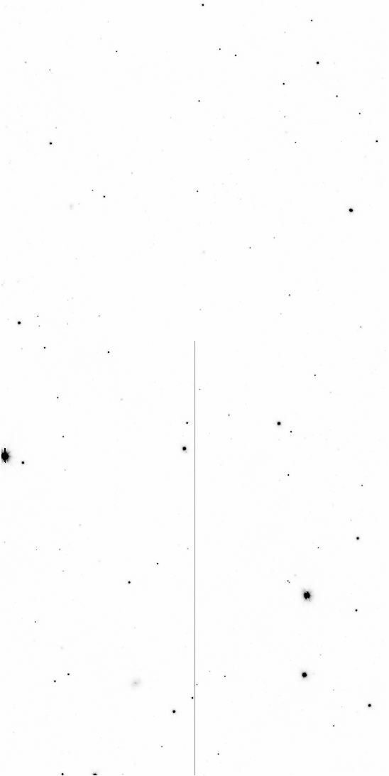 Preview of Sci-JMCFARLAND-OMEGACAM-------OCAM_i_SDSS-ESO_CCD_#84-Regr---Sci-56493.3373800-08bd93fc900381187e1e4eb0b17f9f8644fbfca4.fits