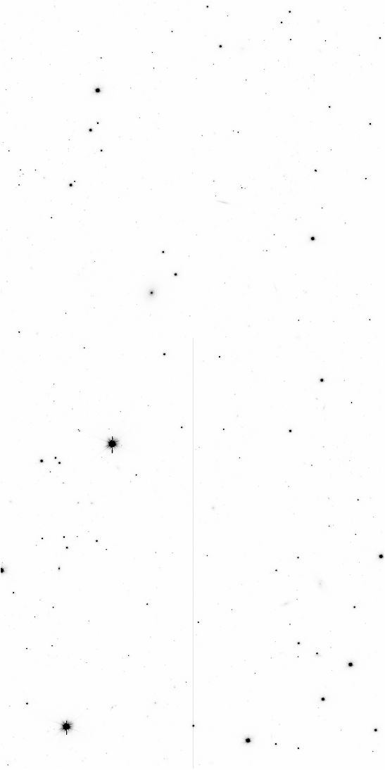 Preview of Sci-JMCFARLAND-OMEGACAM-------OCAM_i_SDSS-ESO_CCD_#84-Regr---Sci-56494.2365654-27ae0be49210580d87d245c21e1862082c562d5d.fits
