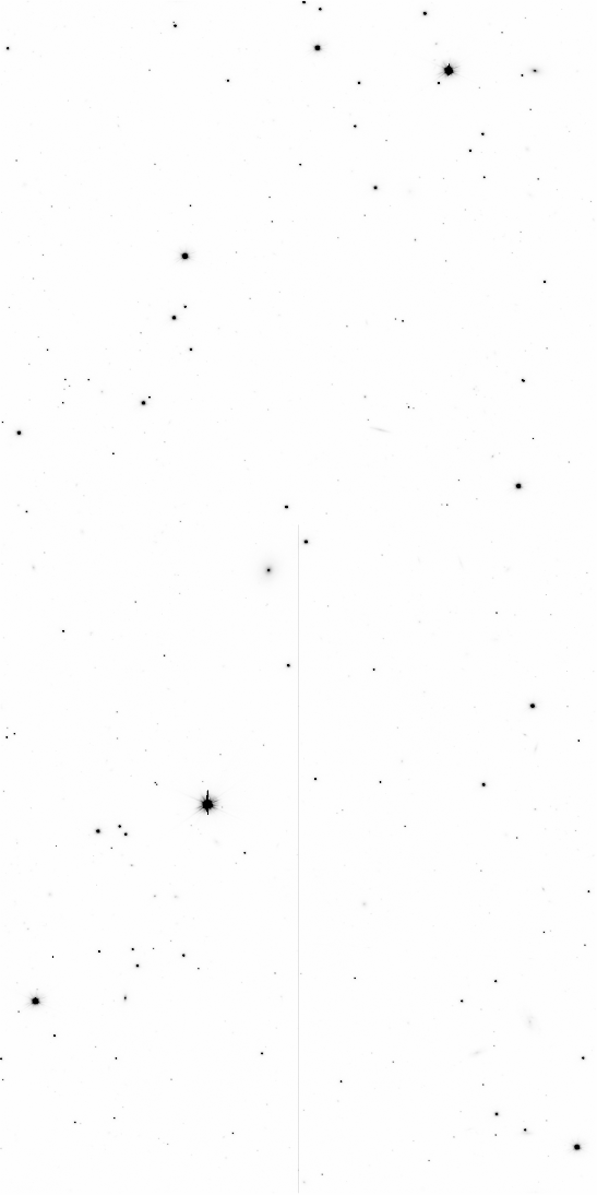 Preview of Sci-JMCFARLAND-OMEGACAM-------OCAM_i_SDSS-ESO_CCD_#84-Regr---Sci-56494.2369842-1a08adab43fa7812b201dde796ee6f76941e0a88.fits