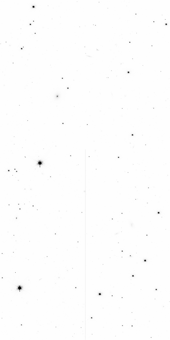 Preview of Sci-JMCFARLAND-OMEGACAM-------OCAM_i_SDSS-ESO_CCD_#84-Regr---Sci-56494.2379845-9150077a1c98c4a5601d92459eb2414a22d81d5a.fits