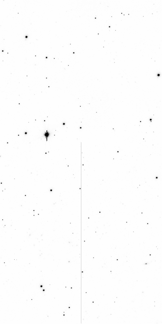 Preview of Sci-JMCFARLAND-OMEGACAM-------OCAM_i_SDSS-ESO_CCD_#84-Regr---Sci-56496.7291449-a7f12e97c19def83dc632d3989baad788c84f27a.fits