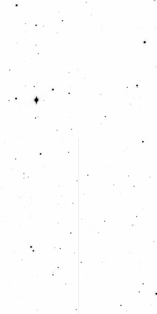 Preview of Sci-JMCFARLAND-OMEGACAM-------OCAM_i_SDSS-ESO_CCD_#84-Regr---Sci-56496.7299380-d2c40e80fe7f194ede7051b2c95286911b82c172.fits