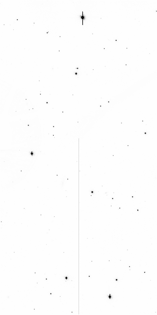 Preview of Sci-JMCFARLAND-OMEGACAM-------OCAM_i_SDSS-ESO_CCD_#84-Regr---Sci-56516.6495448-694614168fc6c12ba96bc3d1b2715f337163820c.fits