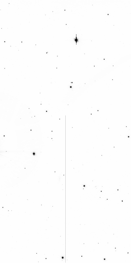 Preview of Sci-JMCFARLAND-OMEGACAM-------OCAM_i_SDSS-ESO_CCD_#84-Regr---Sci-56516.6500615-24e4096c313a04b51b2c405778c6341d84e77b3c.fits