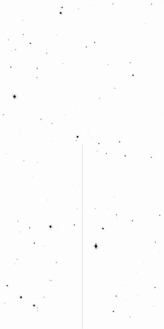 Preview of Sci-JMCFARLAND-OMEGACAM-------OCAM_i_SDSS-ESO_CCD_#84-Regr---Sci-56516.6507978-d1504242507fcdfe436f3bf57108c319e5896116.fits