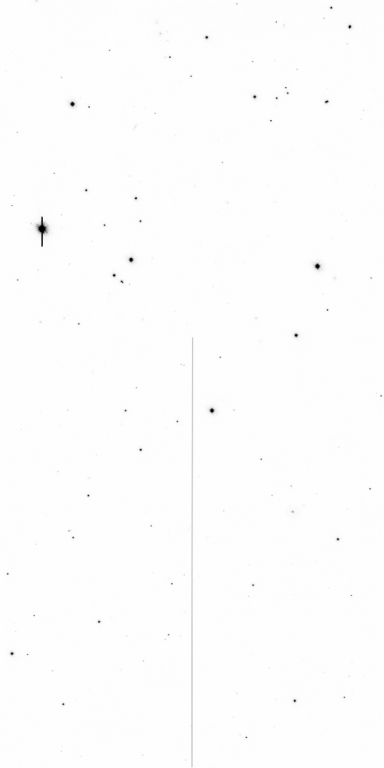 Preview of Sci-JMCFARLAND-OMEGACAM-------OCAM_i_SDSS-ESO_CCD_#84-Regr---Sci-56517.0937728-b5771a13b28389c880af5c586b45e7887160f5f1.fits