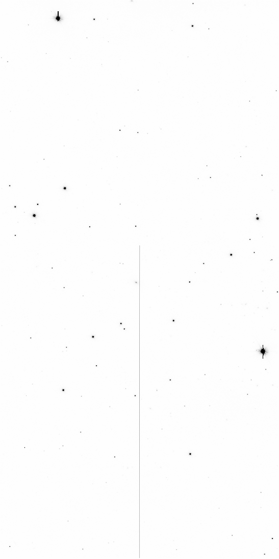 Preview of Sci-JMCFARLAND-OMEGACAM-------OCAM_i_SDSS-ESO_CCD_#84-Regr---Sci-56517.1688707-55623f6a1aaa13a537053d9b11ff8c55a7e8f73d.fits