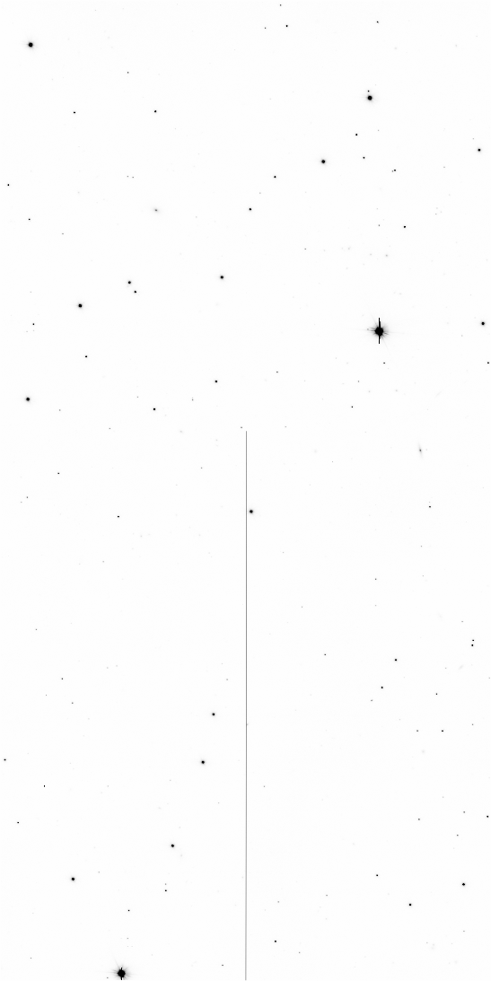 Preview of Sci-JMCFARLAND-OMEGACAM-------OCAM_i_SDSS-ESO_CCD_#84-Regr---Sci-56517.1704539-b5de79904ff998e6d173efa160eb18379eb7075f.fits
