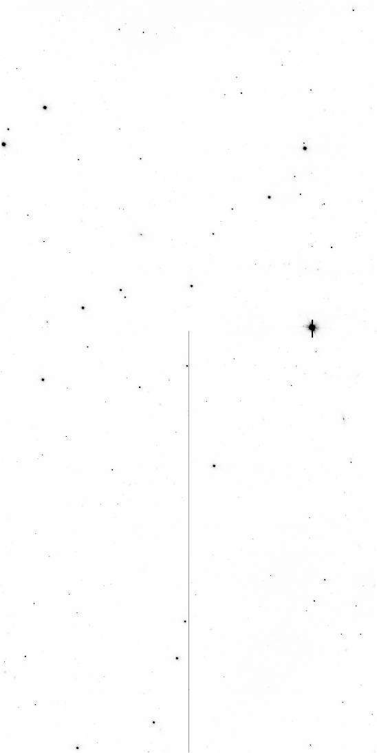Preview of Sci-JMCFARLAND-OMEGACAM-------OCAM_i_SDSS-ESO_CCD_#84-Regr---Sci-56517.1707440-9d2941ddbfa0485be8f53fac0c75669588ee8bae.fits
