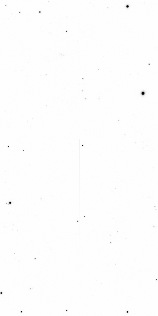 Preview of Sci-JMCFARLAND-OMEGACAM-------OCAM_i_SDSS-ESO_CCD_#84-Regr---Sci-56563.5345901-02316d75351bd6d835ecfac8de58ba66dd7198a5.fits