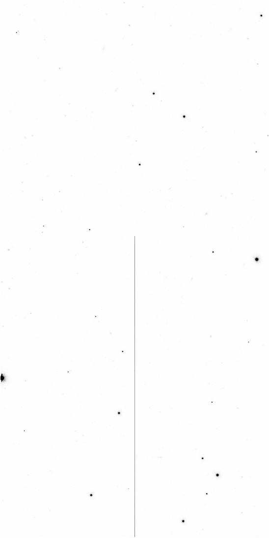 Preview of Sci-JMCFARLAND-OMEGACAM-------OCAM_i_SDSS-ESO_CCD_#84-Regr---Sci-56716.2353992-abb7102cff828156976b09fd6abbf2f5a922082d.fits