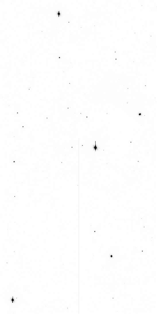 Preview of Sci-JMCFARLAND-OMEGACAM-------OCAM_i_SDSS-ESO_CCD_#84-Regr---Sci-56753.5095063-294ade89129b81d9eab4ed36049b58b2524fa2df.fits