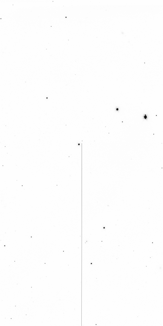 Preview of Sci-JMCFARLAND-OMEGACAM-------OCAM_i_SDSS-ESO_CCD_#84-Regr---Sci-56753.8709674-70cae6118ed994d9694541ae4bffc5394f5f6227.fits