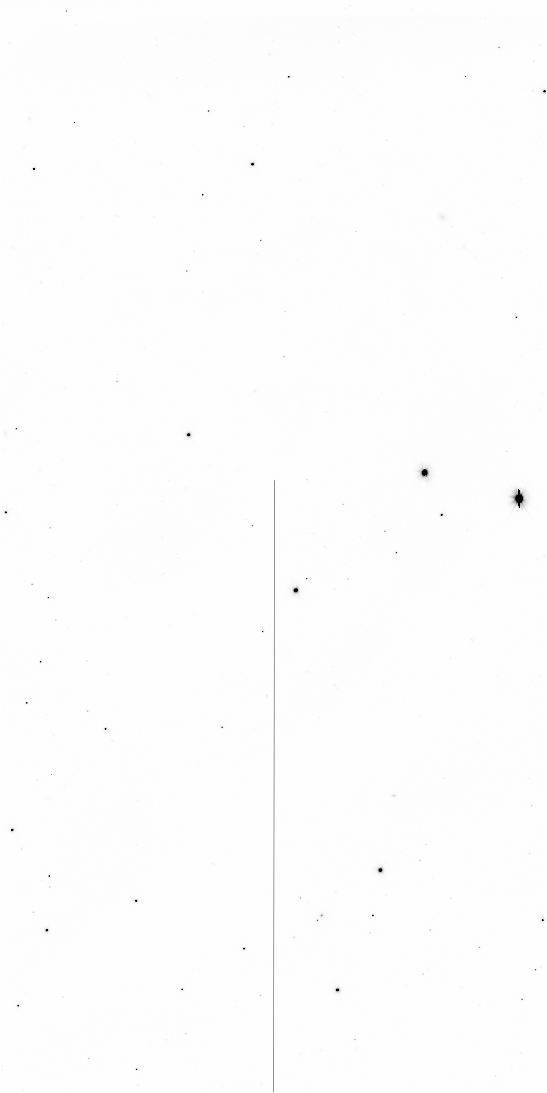 Preview of Sci-JMCFARLAND-OMEGACAM-------OCAM_i_SDSS-ESO_CCD_#84-Regr---Sci-56753.8720659-b64a8ad87ff172a8e5d03e9ab5dbf18f7a521baa.fits