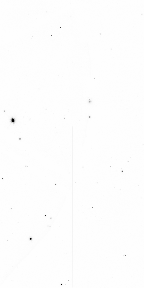 Preview of Sci-JMCFARLAND-OMEGACAM-------OCAM_i_SDSS-ESO_CCD_#84-Regr---Sci-56754.7080429-448c34fbe7c2b5a569c7a0e8e9d47e5924d9b7af.fits