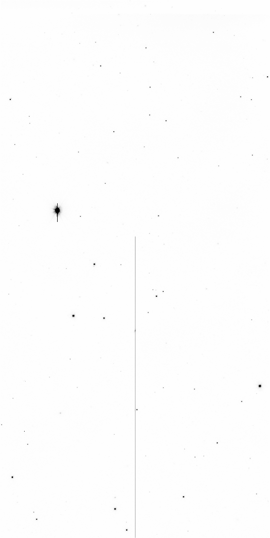Preview of Sci-JMCFARLAND-OMEGACAM-------OCAM_i_SDSS-ESO_CCD_#84-Regr---Sci-56754.8925842-afba5675418e9ce64bccddd2577635216e1b0dce.fits