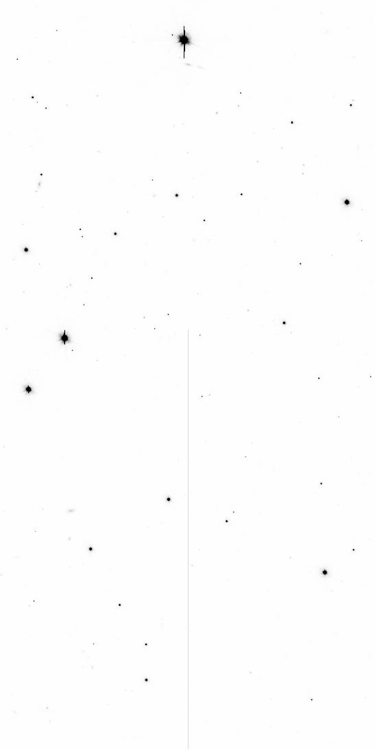 Preview of Sci-JMCFARLAND-OMEGACAM-------OCAM_i_SDSS-ESO_CCD_#84-Regr---Sci-56755.0592451-bda18c367214f6e47d2677d2642a05e4523a0ec4.fits