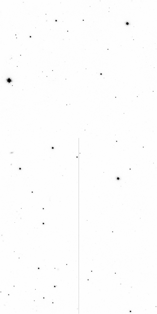 Preview of Sci-JMCFARLAND-OMEGACAM-------OCAM_i_SDSS-ESO_CCD_#84-Regr---Sci-56755.0599188-e3e246867dbf241551d4b0466fdca02cb78b8cdb.fits