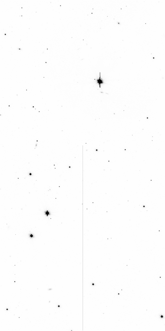 Preview of Sci-JMCFARLAND-OMEGACAM-------OCAM_i_SDSS-ESO_CCD_#84-Regr---Sci-56755.0610773-779f2984d0131e7099fc1580c9842fcfaca46fd2.fits