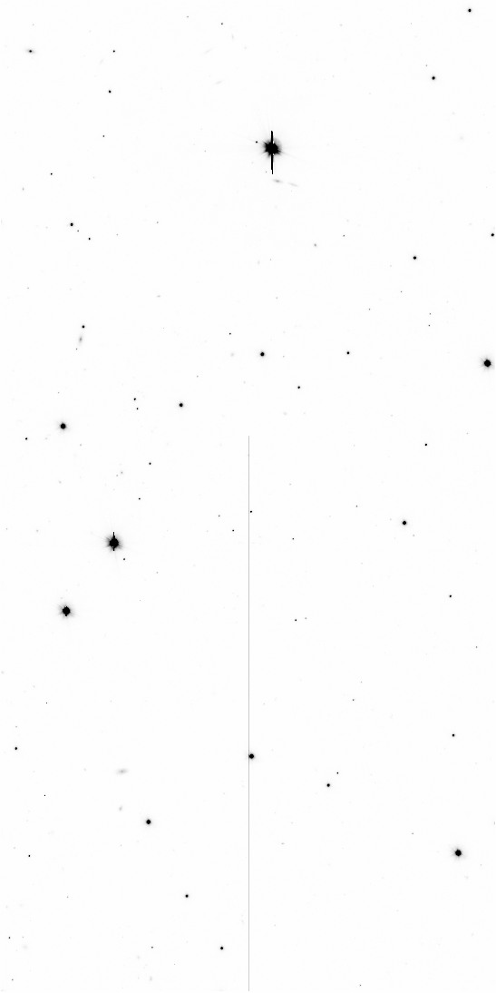 Preview of Sci-JMCFARLAND-OMEGACAM-------OCAM_i_SDSS-ESO_CCD_#84-Regr---Sci-56755.0617817-d5271a7e33f5ebbf7b42f04c1a8efc08b5852107.fits