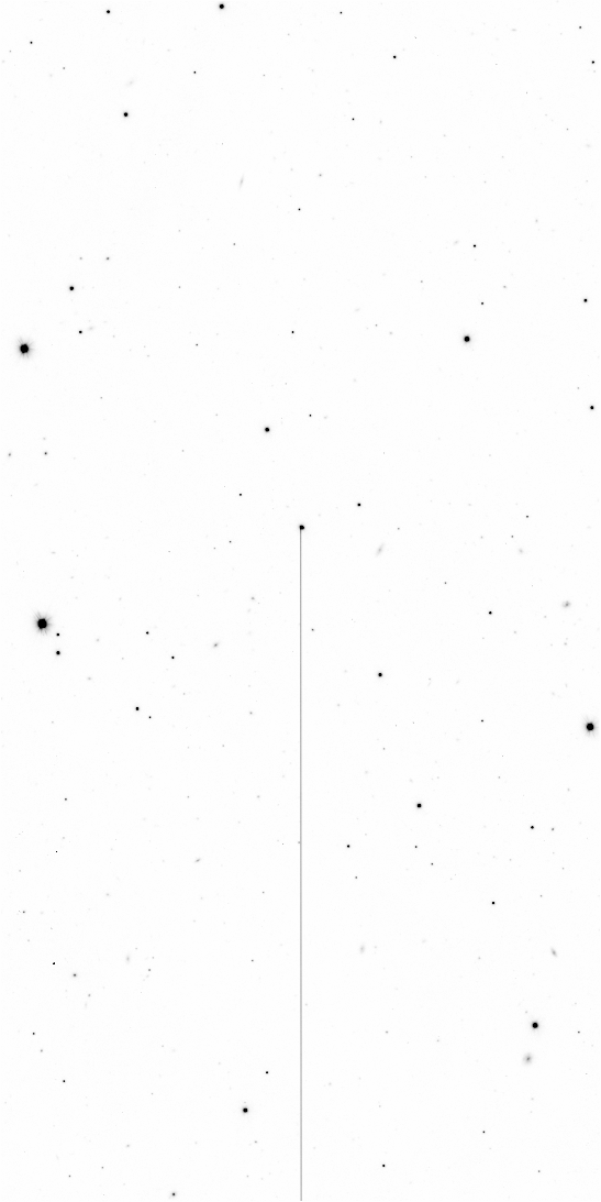 Preview of Sci-JMCFARLAND-OMEGACAM-------OCAM_i_SDSS-ESO_CCD_#84-Regr---Sci-56755.0912568-731cbf366ded3525f614ddc4fea14c44ae0c741d.fits