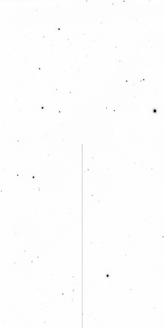 Preview of Sci-JMCFARLAND-OMEGACAM-------OCAM_i_SDSS-ESO_CCD_#84-Regr---Sci-56755.2146064-17806965c65ac4c6124bfe7104d9bb36563b0831.fits