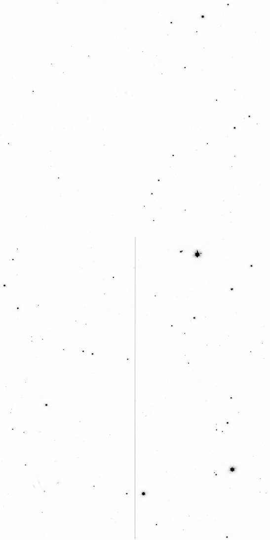 Preview of Sci-JMCFARLAND-OMEGACAM-------OCAM_i_SDSS-ESO_CCD_#84-Regr---Sci-56790.4910612-d6f3e0a7db80c1fe11b252acd4b54575758697fa.fits