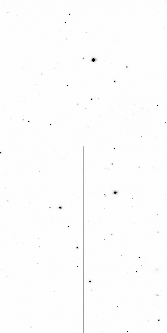 Preview of Sci-JMCFARLAND-OMEGACAM-------OCAM_i_SDSS-ESO_CCD_#84-Regr---Sci-56790.4930212-5f43afca6f298ce0dd8d60719e15f12279d970c7.fits