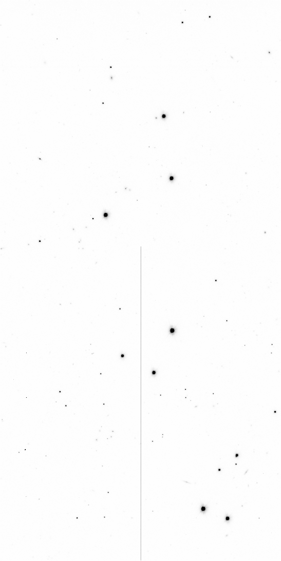 Preview of Sci-JMCFARLAND-OMEGACAM-------OCAM_i_SDSS-ESO_CCD_#84-Regr---Sci-56923.5818497-54af3ca826aed4592e1112fa715ff8e6d756a4cd.fits