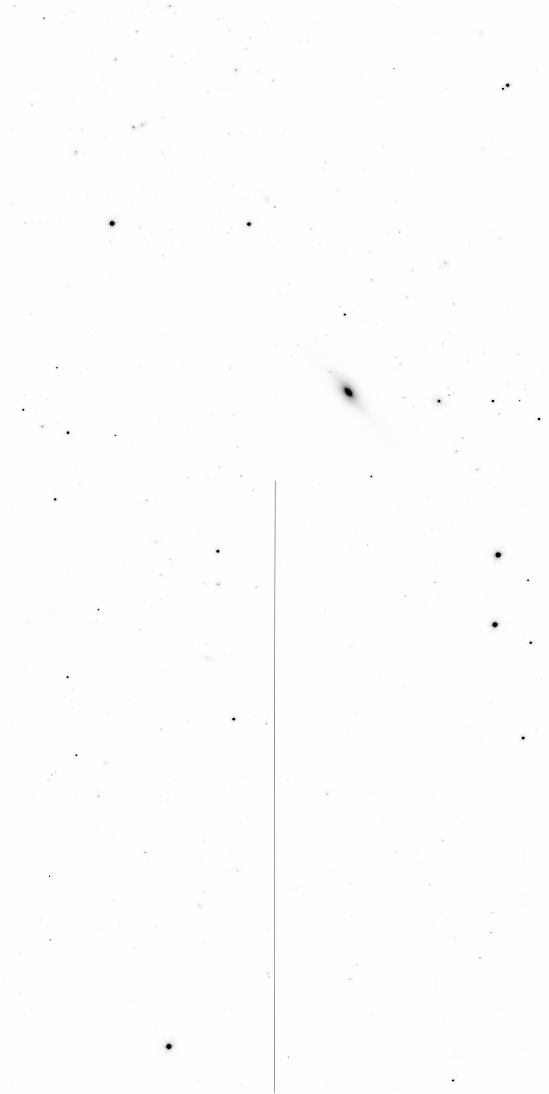 Preview of Sci-JMCFARLAND-OMEGACAM-------OCAM_i_SDSS-ESO_CCD_#84-Regr---Sci-57063.5922223-602ce4fcb7586cb3175268ceb571fcb5b6fda89a.fits