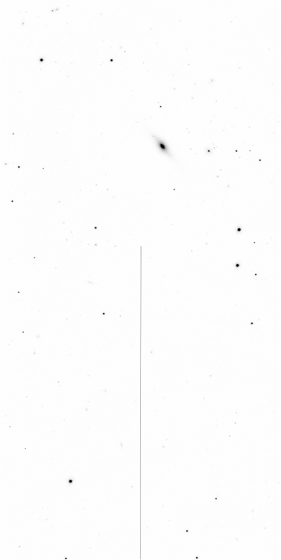 Preview of Sci-JMCFARLAND-OMEGACAM-------OCAM_i_SDSS-ESO_CCD_#84-Regr---Sci-57063.5936597-228df37b17fcd1805b2811af0736d31884b57331.fits