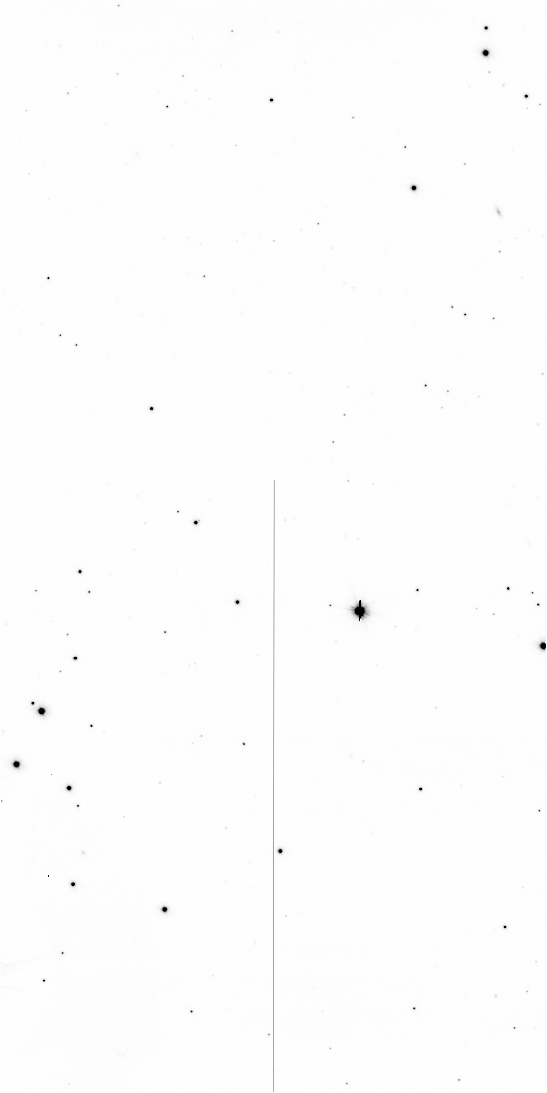 Preview of Sci-JMCFARLAND-OMEGACAM-------OCAM_i_SDSS-ESO_CCD_#84-Regr---Sci-57066.0949342-9fc70f2a4a78015bb65c3be02f5f5f9d829a5527.fits
