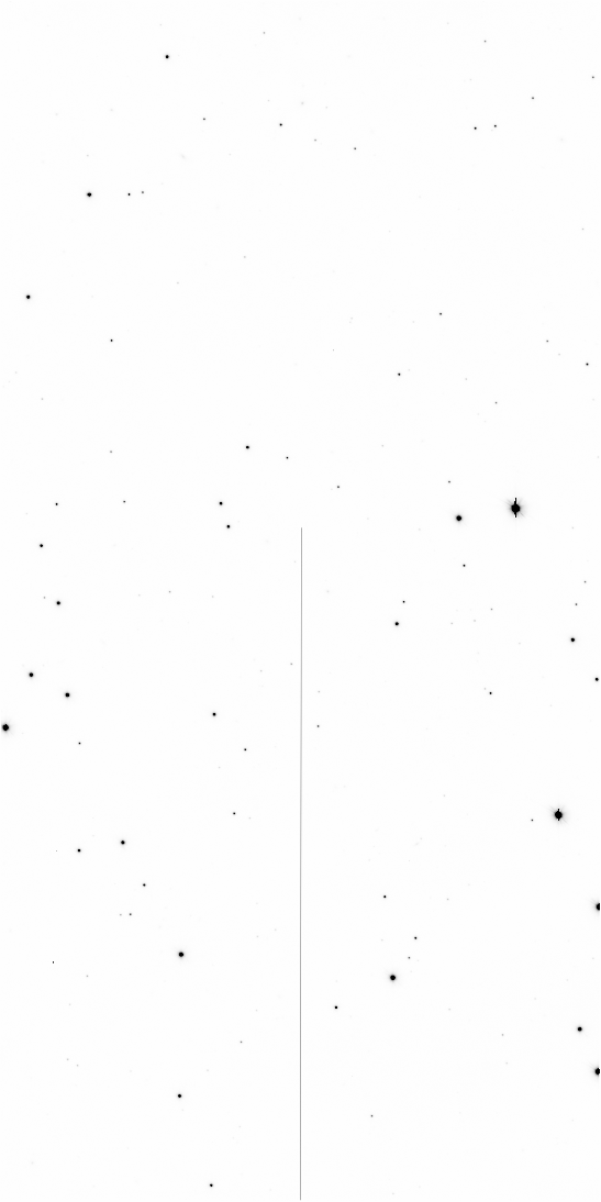 Preview of Sci-JMCFARLAND-OMEGACAM-------OCAM_i_SDSS-ESO_CCD_#84-Regr---Sci-57066.1885250-819fd233820db3fbbb15ebb4f9618c752e1b17aa.fits