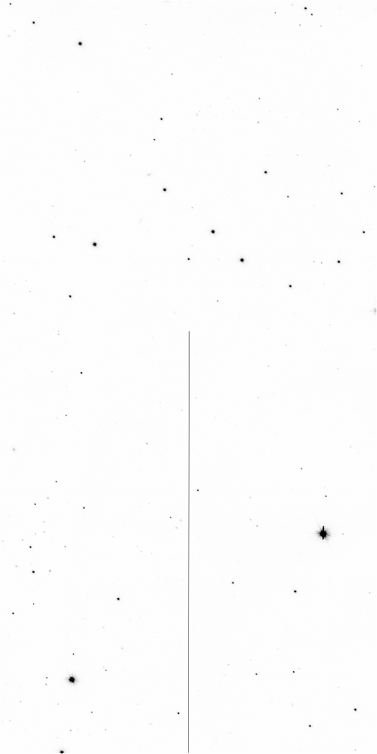 Preview of Sci-JMCFARLAND-OMEGACAM-------OCAM_i_SDSS-ESO_CCD_#84-Regr---Sci-57066.2391612-e4e69223b3fd98b142c8505c9799f6a9b074e777.fits