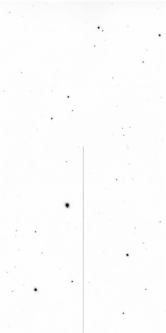 Preview of Sci-JMCFARLAND-OMEGACAM-------OCAM_i_SDSS-ESO_CCD_#84-Regr---Sci-57066.6248915-7c1c548d438314175339bffbc5ec234e3a11e715.fits