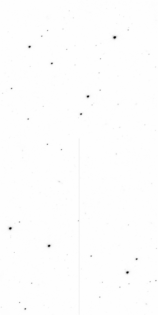 Preview of Sci-JMCFARLAND-OMEGACAM-------OCAM_i_SDSS-ESO_CCD_#84-Regr---Sci-57070.9341499-4322107407039e5e4df26512fd26eea275244609.fits