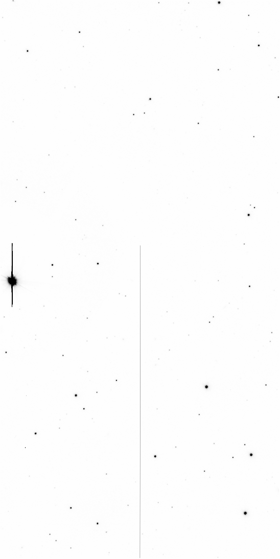 Preview of Sci-JMCFARLAND-OMEGACAM-------OCAM_i_SDSS-ESO_CCD_#84-Regr---Sci-57070.9581771-7828e051de9618b473aa74699904412f70bb66bc.fits