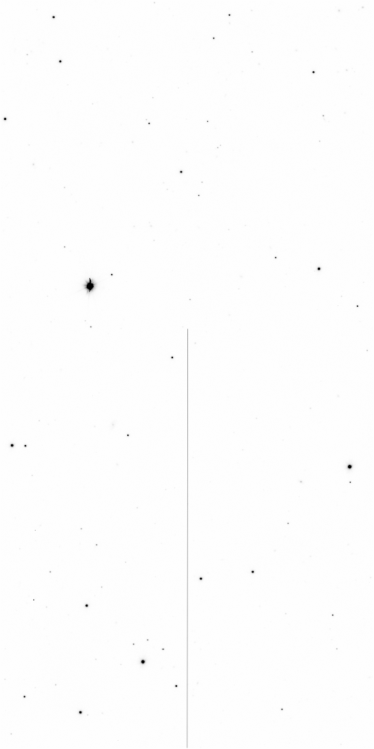 Preview of Sci-JMCFARLAND-OMEGACAM-------OCAM_i_SDSS-ESO_CCD_#84-Regr---Sci-57071.0137685-9ff1117e56c4e4ef47fb2d629755da5c8ae6fd18.fits