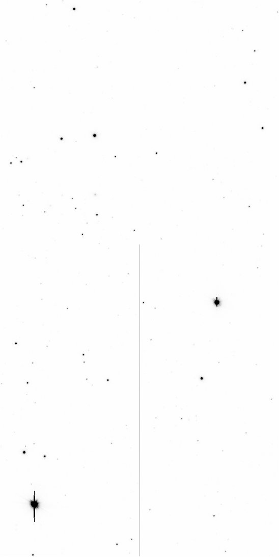 Preview of Sci-JMCFARLAND-OMEGACAM-------OCAM_i_SDSS-ESO_CCD_#84-Regr---Sci-57071.0333016-46713f4ef8043c2bfd0a600b829f463d340bbd52.fits