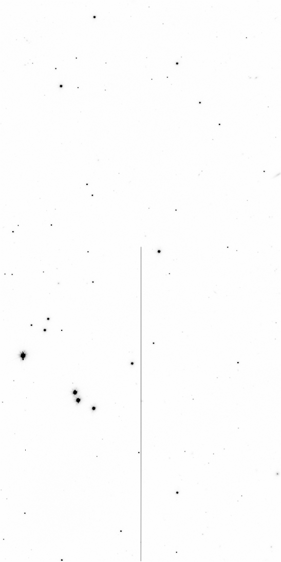 Preview of Sci-JMCFARLAND-OMEGACAM-------OCAM_i_SDSS-ESO_CCD_#84-Regr---Sci-57071.1132920-bc2d7186d8c837bd573f5bd500c9f999071fabff.fits